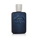 Parfums de Marly Layton EDP 125 ml (unisex)