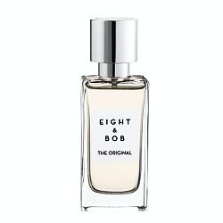 Eight & Bob Original Pánska parfumová voda 30 ml (man)
