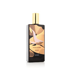 Memo Paris Ocean Leather Parfumová voda UNISEX 75 ml (unisex)