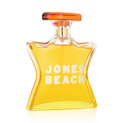 Bond No. 9 Jones Beach EDP 100 ml (unisex)