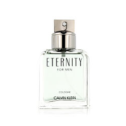 Calvin Klein Eternity Cologne For Men EDT 100 ml (man)