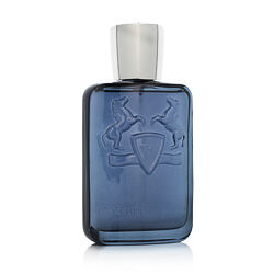 Parfums de Marly Sedley EDP 125 ml (unisex)
