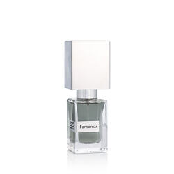 Nasomatto Fantomas Extrait de parfum UNISEX 30 ml (unisex)