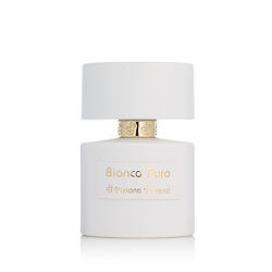 Tiziana Terenzi Bianco Puro Extrait de parfum UNISEX 100 ml (unisex)