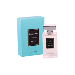 Jenny Glow Black Cedar Parfumová voda UNISEX 80 ml (unisex)