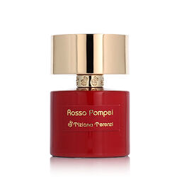 Tiziana Terenzi Rosso Pompei Dámsky Extrait de Parfum 100 ml (woman)