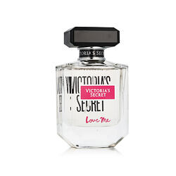 Victoria's Secret Love Me Dámska parfumová voda 50 ml (woman)