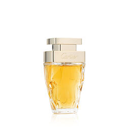 Cartier La Panthère Parfum 25 ml (woman)