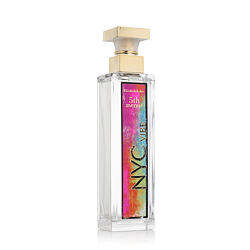 Elizabeth Arden 5th Avenue NYC Vibe Dámska parfumová voda 75 ml (woman)