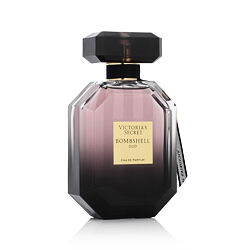 Victoria's Secret Bombshell Oud Dámska parfumová voda 100 ml (woman)