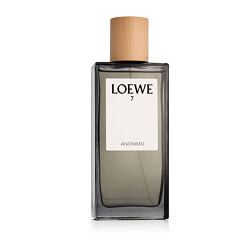 Loewe 7 Anónimo Pánska parfumová voda 100 ml (man)
