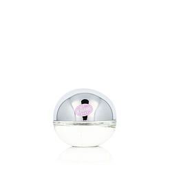 DKNY Donna Karan Be 100% Delicious Dámska parfumová voda 30 ml (woman)