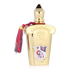 Xerjoff Casamorati 1888 Casafutura Parfumová voda UNISEX 100 ml (unisex)