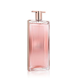 Lancôme Idôle Aura Dámska parfumová voda 50 ml (woman)