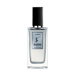 Burdin Amoroso Pánska parfumová voda 100 ml (man)