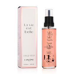 Lancôme La Vie Est Belle Dámska parfumová voda - náplň 100 ml (woman)