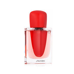 Shiseido Ginza Parfumová voda Intense 30 ml (woman)