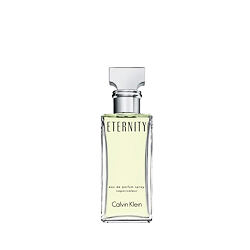 Calvin Klein Eternity for Women EDP 30 ml (woman)
