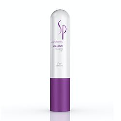 Wella SP Volumize Emulsion 50 ml