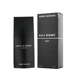Issey Miyake Nuit d'Issey EDT 75 ml (man)