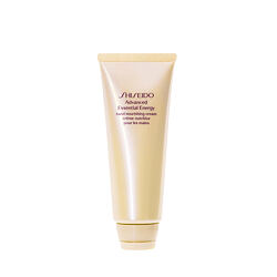 Shiseido Advanced Essential Energy Hand Nourishing Cream 100 ml