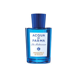 Acqua Di Parma Blu Mediterraneo Mandorlo di Sicilia Toaletná voda UNISEX 75 ml (unisex)
