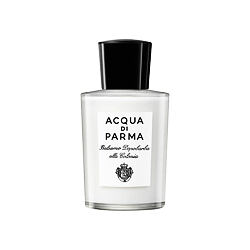 Acqua Di Parma Colonia ASB 100 ml (unisex)
