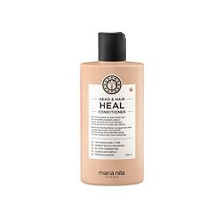 Maria Nila Head & Hair Heal Conditioner 300 ml