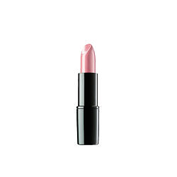 Artdeco Perfect Color Lipstick 4 g