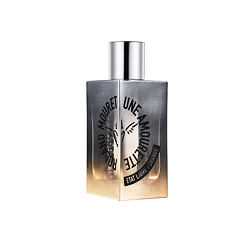 Etat Libre D’Orange Une Amourette Roland Mouret EDP 100 ml (unisex)