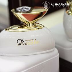 Al Haramain Dazzle EDP 100 ml (woman)