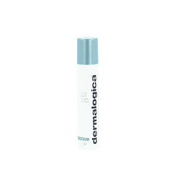 Dermalogica PowerBright TRx C-12 Pure Bright Serum 50 ml