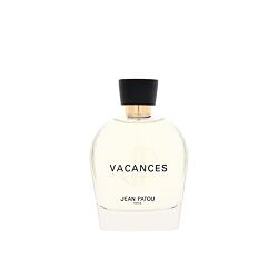 Jean Patou Collection Héritage Vacances Dámska parfumová voda 100 ml (woman)