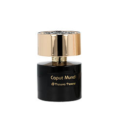 Tiziana Terenzi Caput Mundi Extrait de Parfum 100 ml (unisex)