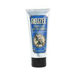 REUZEL Fiber Gel 100 ml