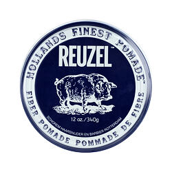 REUZEL Styling Fiber Pomade 340 g