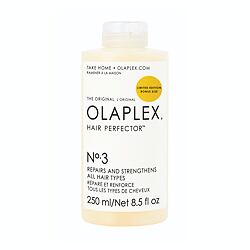 Olaplex No. 3 Hair Perfector 250 ml