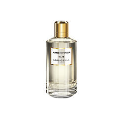 Mancera Paris Amber Fever Parfumová voda UNISEX 120 ml (unisex)