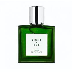 Eight & Bob Champs de Provence EDP 100 ml (unisex)