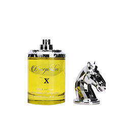 Armaf Bucephalus No. X Pánska parfumová voda 100 ml (man)
