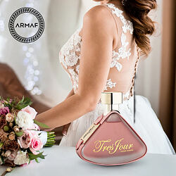 Armaf Tres Jour Pour Femme EDP 100 ml (woman)