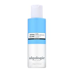 Algologie Hydra Ecume Eye Make-Up Remover 125 ml