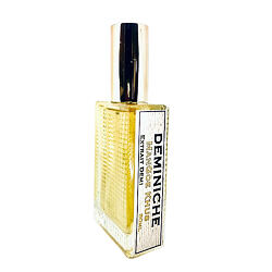 Ricardo Ramos Deminiche Mangoe Khus Extrait Demi UNISEX 50 ml (unisex)