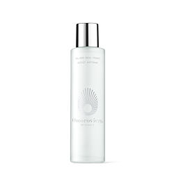 Omorovicza Silver Skin Tonic 100 ml