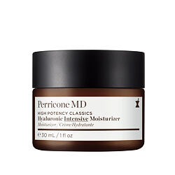 Perricone MD High Potency Classics Hyaluronic Intensive Moisturizer 30 ml