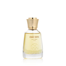 Renier Perfumes Oud Rain Parfumová voda UNISEX 50 ml (unisex)