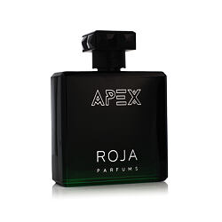 Roja Parfums Apex EDP 100 ml (man)