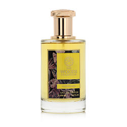 The Woods Collection Panorama EDP 100 ml (unisex)