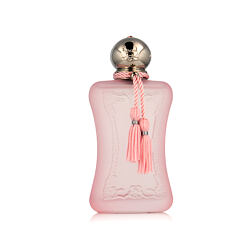 Parfums de Marly Delina La Rosée EDP 75 ml (woman)