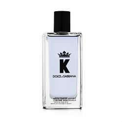 Dolce & Gabbana K pour Homme AS 100 ml (man)